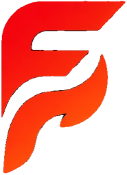 FinFire